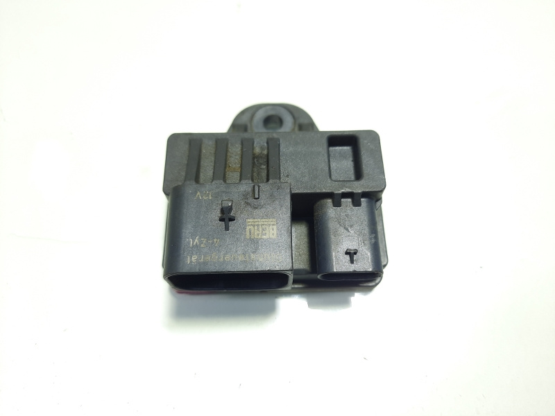 Releu bujii, cod 7810856-03, Bmw 1 (E81, E87) 2.0 d, N47D20C, id:237380
