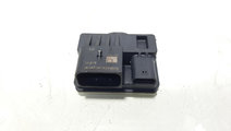 Releu bujii, cod 7810856-03, Bmw 3 (E90), 2.0 dies...