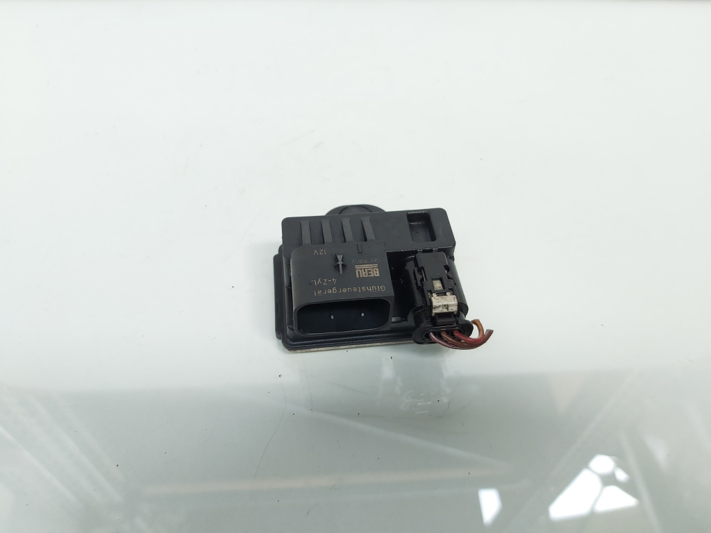 Releu bujii, cod 781085603, Bmw 1 (F20, F21), 2.0 diesel, N47D20C (idi:661134)
