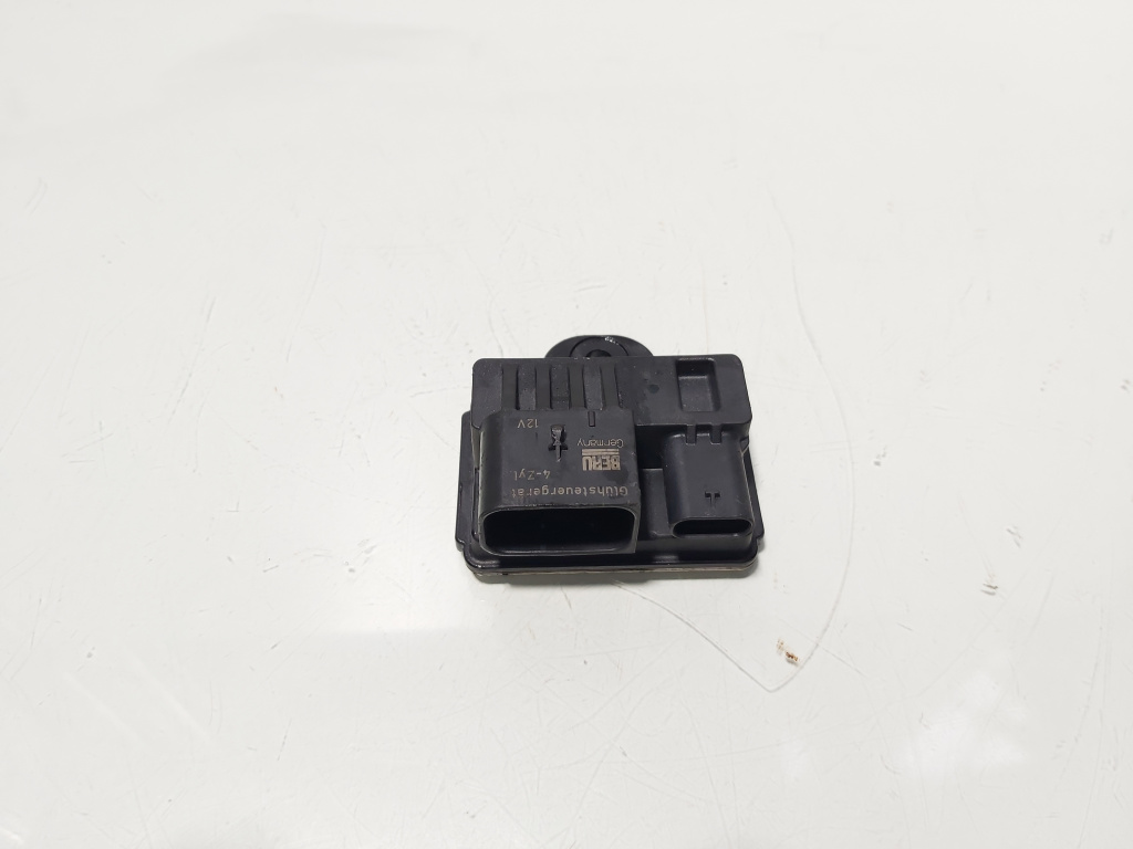 Releu bujii, cod 781085603, Bmw 3 (E90) 2.0 diesel, N47D20C (id:675781)