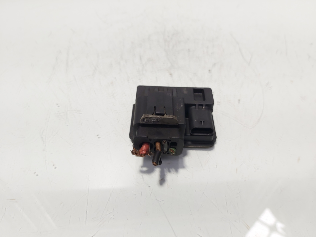 Releu bujii, cod 781085603, Bmw 3 (E90) 2.0 diesel, N47D20C (id:691314)