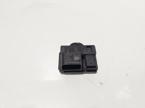 Releu bujii, cod 781085603, Bmw 5 Touring (F11) 2.0 diesel, N47D20C (idi:675781)
