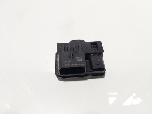 Releu bujii, cod 781085605, Bmw 4 (F32), 2.0 diesel, N47D20C (idi:649728)