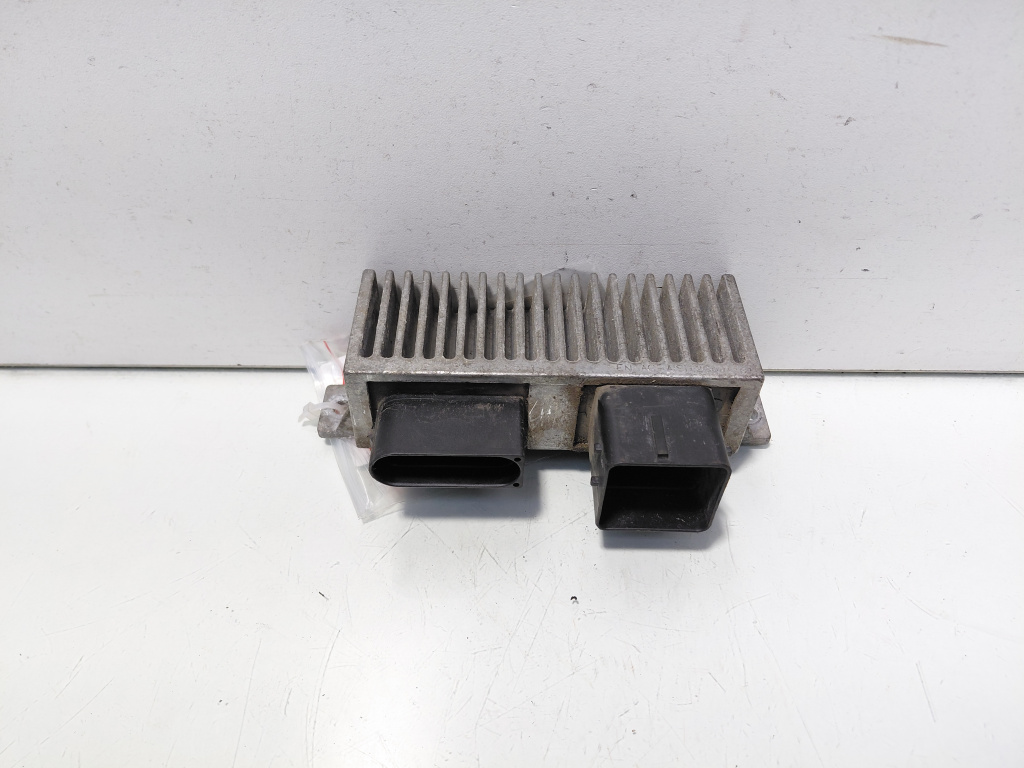 Releu bujii, cod 8200558433A, Nissan Qashqai 1.5 DCI, K9K430 (id:698766)