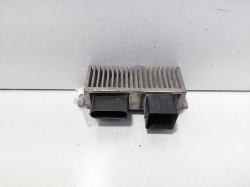 Releu bujii, cod 8200558433A, Nissan Qashqai 1.5 DCI, K9K430 (id:698766)