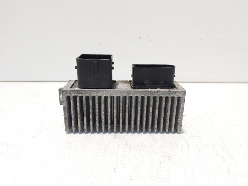 Releu bujii, cod 8200558438, Renault Megane 3 Combi, 1.6 DCI, R9M402 (id:638991)