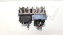 Releu bujii, cod 8200558438A, Renault Grand Scenic...