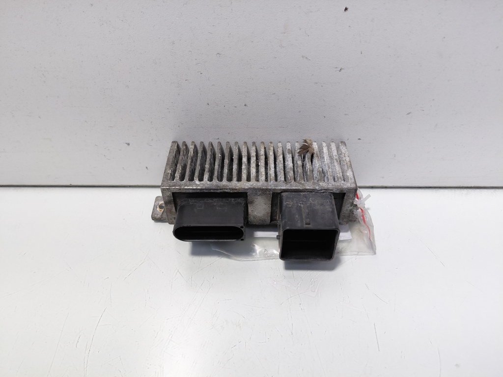 Releu bujii, cod 8200558438A, Renault Scenic 3 1.6 DCI, R9M402 (id:699052)