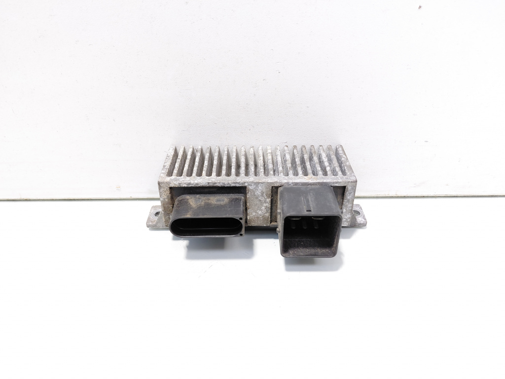 Releu bujii, cod 8200558438A, Renault Scenic 3, 1.6 DCI, R9M402 (id:695636)