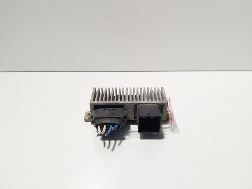 Releu bujii, cod 8200558438A, Renault Scenic 3, 1.6 DCI, R9M402 (id:669021)