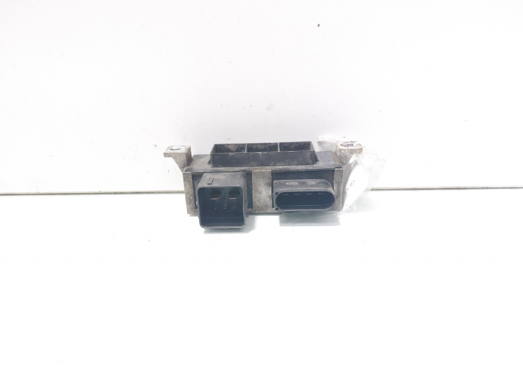 Releu bujii, cod 8200558438A, Renault Scenic 3, 1.6 DCI, R9M402 (id:697492)