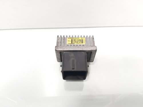 Releu bujii, cod 8200859243, Renault Master III Platforma, 1.5 DCI, K9K836 (idi:694624)