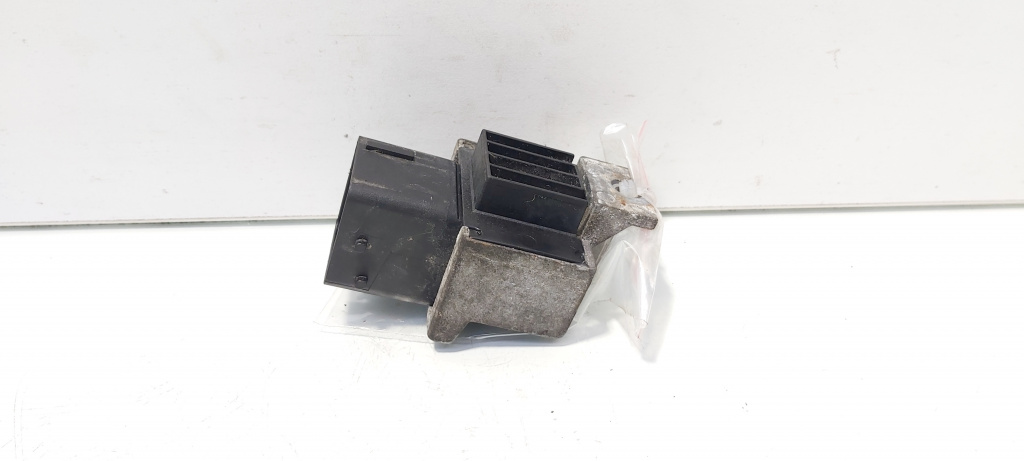 Releu bujii, cod 8200859243, Renault Megane 3 Combi 1.5 DCI, K9K836 (id:689908)