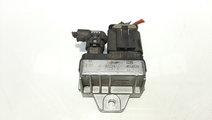 Releu bujii, cod 8514120-07, Bmw 4 Cabriolet (F33,...