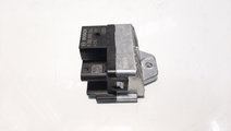 Releu bujii, cod 8514120, Bmw 3 (F30), 2.0 diesel,...