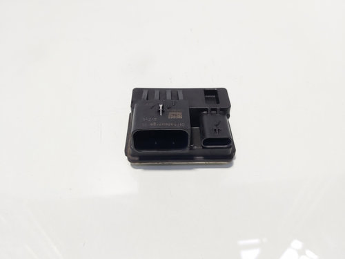 Releu bujii, cod 8519471, Bmw 5 Touring (F11), 2.0 diesel, N47D20C (idi:649743)