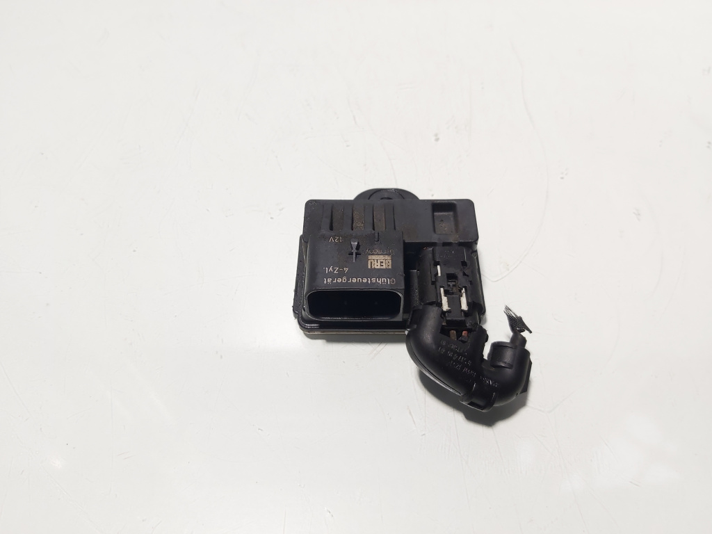 Releu bujii, cod 8570087-02, Bmw 3 (F30) 2.0 diesel, N47D20C (id:675843)