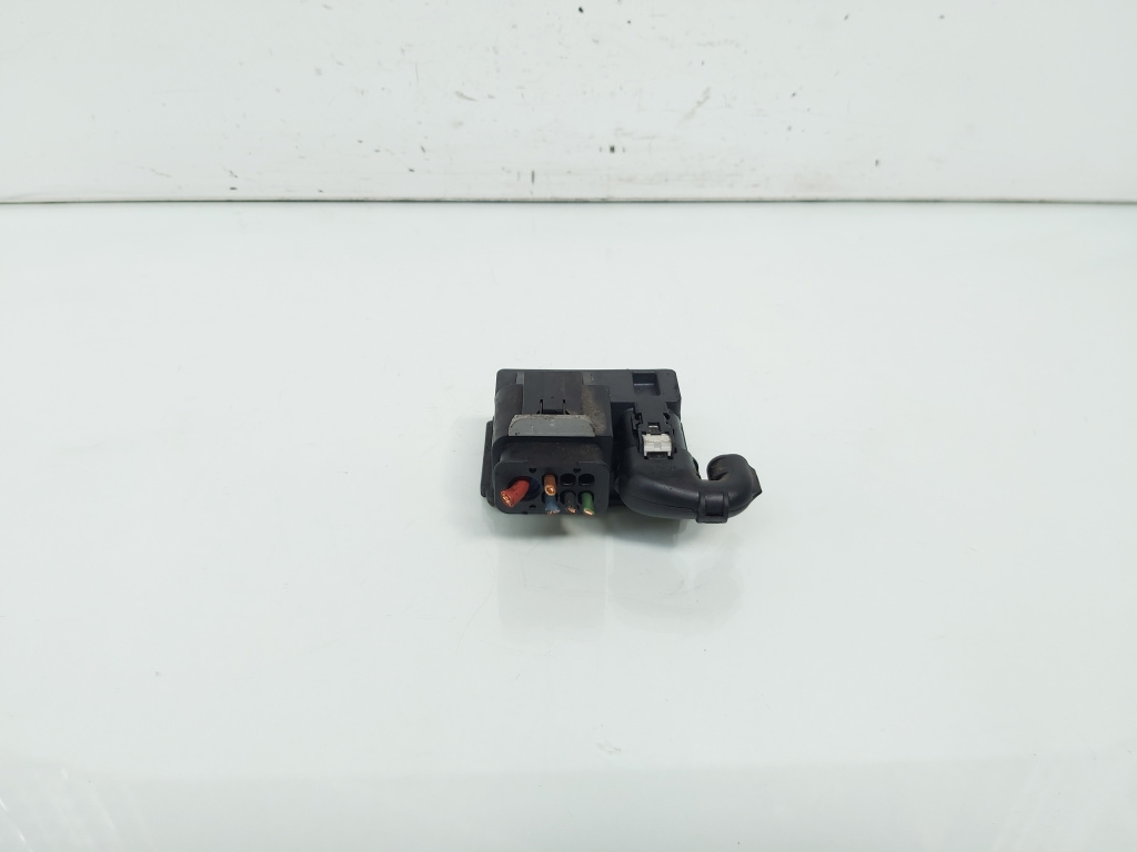 Releu bujii, cod 8570087-02, Bmw 3 (F30) 2.0 diesel, N47D20C (id:661758)