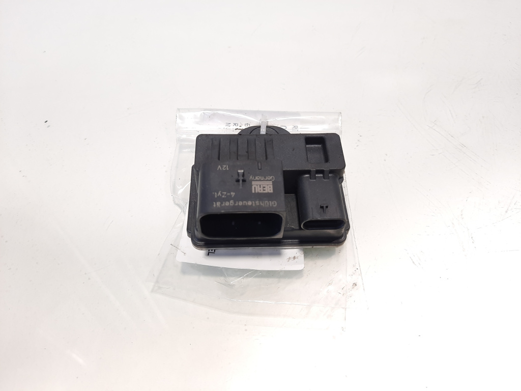 Releu bujii, cod 8570087-02, Bmw 3 (F30) 2.0 diesel, N47D20C (id:540451)
