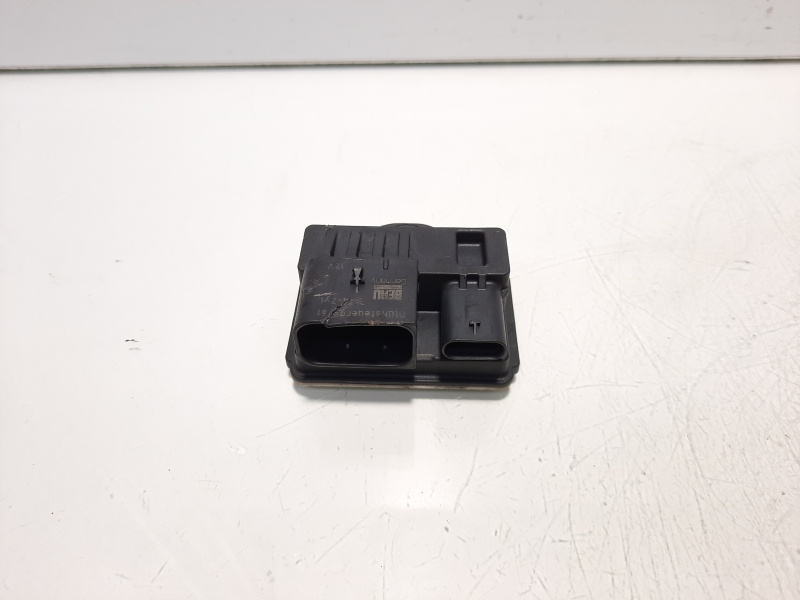Releu bujii, cod 8570087-02, Bmw 3 (F30), 2.0 diesel, N47D20C (id:571250)