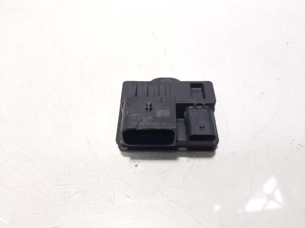Releu bujii, cod 8570087-02, Bmw 3 (F30) 2.0 diesel, N47D20C (id:587049)