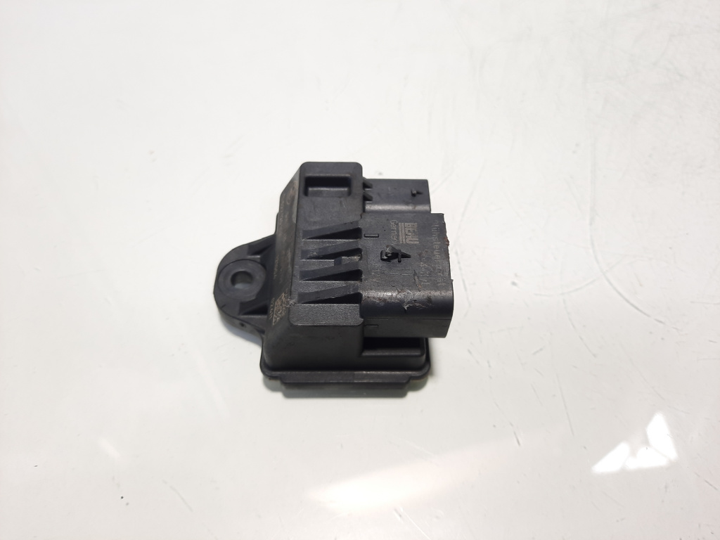 Releu bujii, cod 8570087-02, Bmw 3 (F30), 2.0 diesel, N47D20C (id:554754)