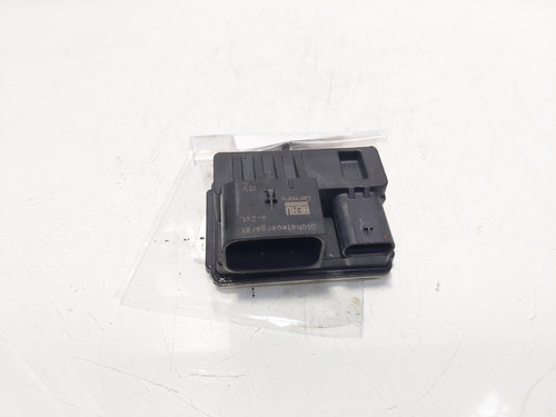 Releu bujii, cod 8570087-02, Bmw 3 (F30) 2.0 diesel, N47D20C (id:705470)