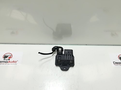 Releu bujii, cod 8570087-02, Bmw 5 (F10) 2.0 d