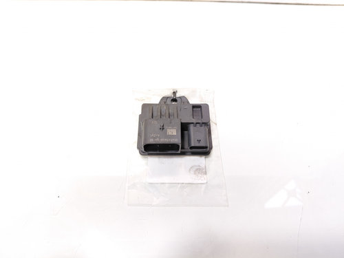 Releu bujii, cod 857008702, Bmw 3 (E90), 2.0 diesel, N47D20C (id:696739)