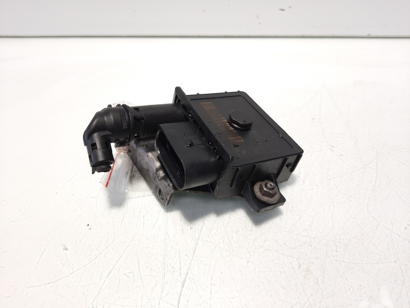 Releu bujii, cod 859172301, Bmw X3 (E83), 2.0 diesel, N47D20A (idi:566750)