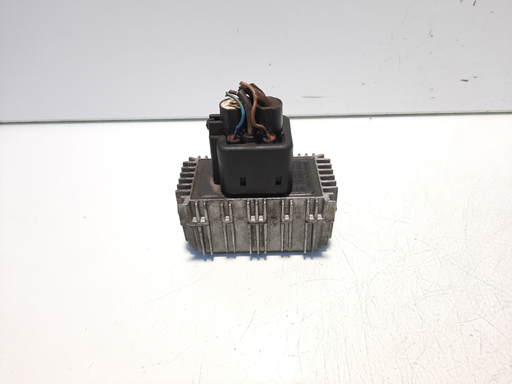Releu bujii, cod 90508974, Opel Vectra B (38), 2.0 DTI, Y20DTH (id:569225)