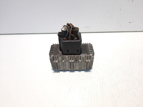 Releu bujii, cod 90508974, Opel Vectra B (38), 2.0 DTI, Y20DTH (id:569225)