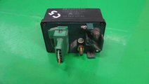 RELEU BUJII COD 9639912580 CITROEN C5 1 FAB. 2001 ...