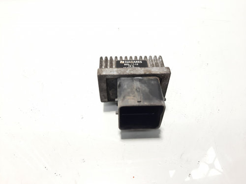 Releu bujii, cod 9640469680, Citroen Berlingo 1, 1.6 HDI, 9HX (id:604904)