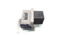 Releu bujii, cod 9640469680, Citroen C3 (I) 1.6 HD...