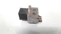 Releu bujii, cod 9640469680, Citroen Xsara Picasso...