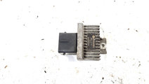 Releu bujii, cod 9640469680, Dacia Logan MCV (KS) ...