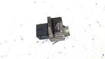 Releu bujii, cod 9640469680, Nissan Qashqai, 1.5 D...