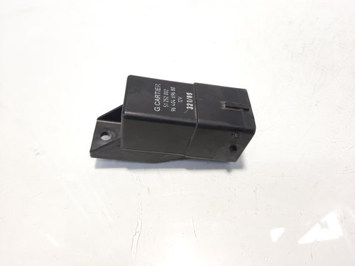 Releu bujii, cod 9640469680, Nissan Qashqai (id:588999)