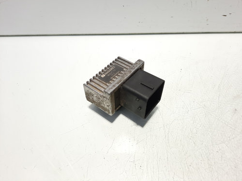Releu bujii, cod 9645668680, Peugeot Bipper (AA), 1.4 HDI, 8HS (id:571214)