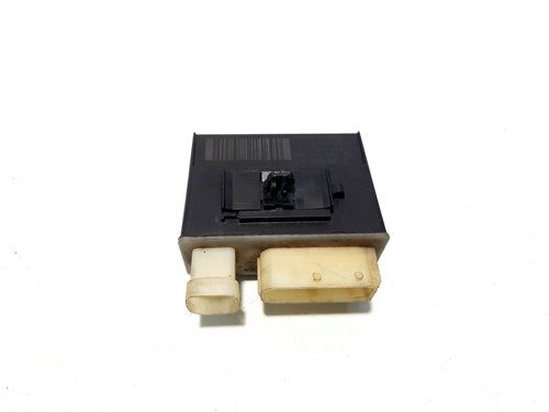 Releu bujii, cod 9652021180, Citroen C3 (II) 1.6 HDI, 9HP (id:523568)
