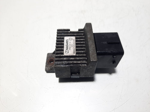 Releu bujii, cod 9M5Q-12A343-AA, Ford Focus 3 Turnier (id:503834)