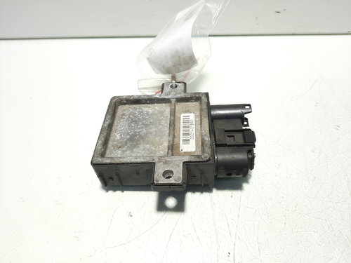 Releu bujii, cod A6421530379, Mercedes Clasa ML (W164) 3.0 CDI, OM642940 (pr:110747)