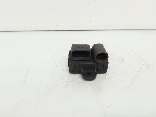 Releu bujii, cod A6511530279, Mercedes Clasa E T-Model (S212), 2.2 CDI, OM651924 (idi:657692)