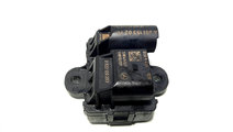 Releu bujii, cod A6511530279, Mercedes Clasa E T-M...