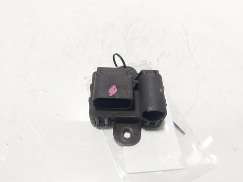 Releu bujii, cod A6511530279, Mercedes Clasa E (W212), 2.2 CDI, OM651924 (id:657692)