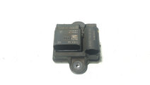 Releu bujii, cod A6519000900, Mercedes Clasa C T-M...