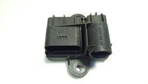 Releu bujii, cod A6519003103, Mercedes Clasa C (W2...