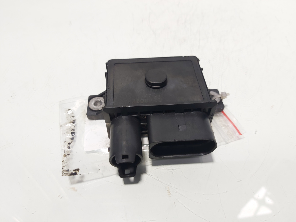 Releu bujii, cod E2110022367, Bmw 3 (E90) 2.0 diesel, N47D20C (id:703867)