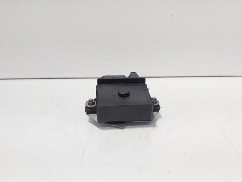Releu bujii, cod E2110022367, Bmw 3 (E90), 2.0 diesel, N47D20C (id:700894)